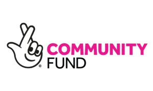 Community Fund